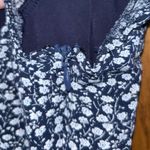 Hello Molly  floral dress Photo 4