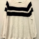 Rae Mode black and white shirt size Medium Photo 0