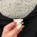 See You Monday  Dress Photo 1