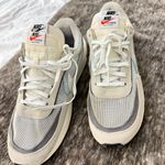 Nike  Sacai Women’s Shoes Size 11 Photo 3