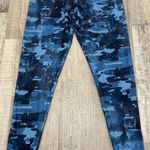 Marika Sport Marika Active Leggings Photo 1