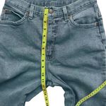 Forenza Vintage 1980s  Mom Jeans Photo 5