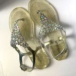 Olivia Miller  Jelly Sandals 🩴 Photo 0
