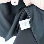 Lane Bryant Lena Peplum Top Photo 5