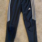 Adidas Joggers Gray Size M Photo 0