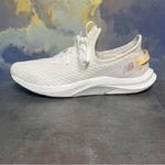 New Balance  DynaSoft Nergize Sport v2 Women's White Sneakers Size 9.5B Photo 13