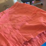 Unionbay FINAL MARKDOWN Juniors union bay Casual Shorts 9 Photo 1