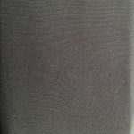 Anne Klein Dark Green Stretchy Sheath Sleeveless Mini Dress - Size 4 Photo 6