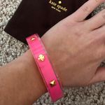 Kate Spade Bangle Bracelet Photo 2