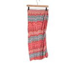 Ulla Johnson  Leilani Skirt Sunrise Photo 2
