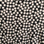 Boden boatneck jersey dress 4 Pink Photo 3