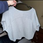 Under Armour top Photo 1