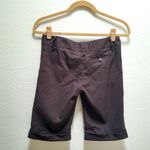 Diane Von Furstenberg  Bermuda Shorts Photo 4