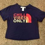 Youth in Revolt T Photo 0