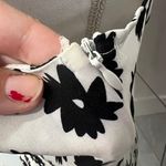 Nasty Gal Dress Photo 4