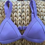 ONEONE Swimwear Bikini Set Photo 1