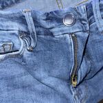 Good American Good Legs Cropped Jeans☀️🌵 Photo 7