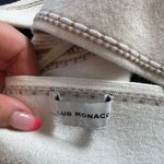 Club Monaco Shirt Photo 2