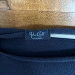 John Galt  Brandy Melville Photo 1