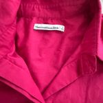 Abercrombie & Fitch Abercrombie Top Photo 1