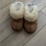 UGG  Coquette Slippers Women Photo 2