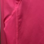 Xersion FINAL MARKDOWN Ladies  top medium Photo 3