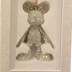BaubleBar Disney Mickey Keychain Photo 4