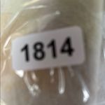 Zella Cream Boxy Long Sleeve Sweatshirt Photo 3