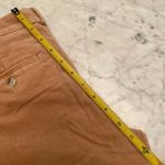 Banana Republic woman’s pants Photo 4