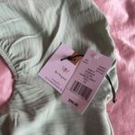 Dry Goods boutique mini dress Photo 2