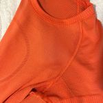 Lululemon Swiftly Tech Short Sleeve Photo 3