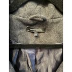 Larry Levine  size S woman’s Winter Coat Photo 8