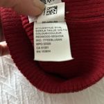 Canada Goose  Beanie Photo 6