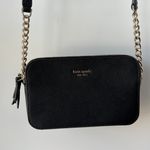 Kate Spade  Crossbody Purse Photo 1