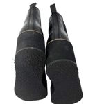 Diba True  She Nah- Thick Sole Wedge Chelsea Boots Photo 7