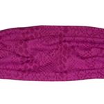 Xhilaration Strapless Bikini Top Size Small Photo 1