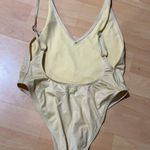 Billabong NWT Sea Trip Swimsuit Photo 7