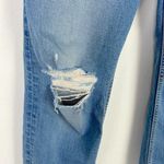 GRLFRND Kendall Super Stretch High-Rise Skinny Jeans Amelia Size 28 EUC N2713 Photo 4