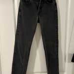 Levi’s Vintage 505 Jeans Photo 0