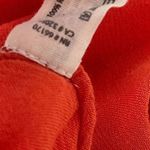 Free People  Like This Like That Convertible Endless Summer Gauzy Maxi Dress Photo 9