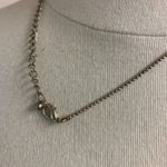 Y2K Cherry Necklace Red Photo 2