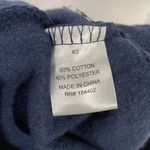 Vinyl Icons New Celestial Print Sweatshirt Photo 12