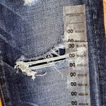 American Eagle  Lowrise Skinny Jeans Photo 3