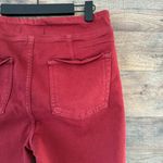 We The Free NWT In My Feelings Jeans Photo 7