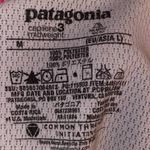 Patagonia ✨HP✨
Women's Capilene Midweight Zip-Neck✨ Photo 4