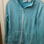 Breckenridge FINAL MARKDOWN LADIES’ Breckinridge Zip-front Jacket (PM) Photo 0