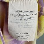 Raquel Allegra T Photo 4