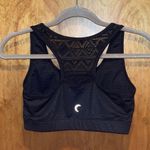 Zyia  Sports Bra Photo 2