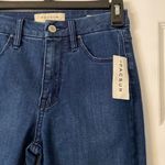 PacSun  Push up Jagging size 23 inseam 29” brand new with tags Photo 2