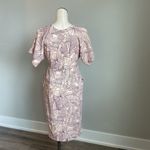 Superfoxx  Floral Dress    Photo 1